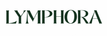 Lymphora - Accueil