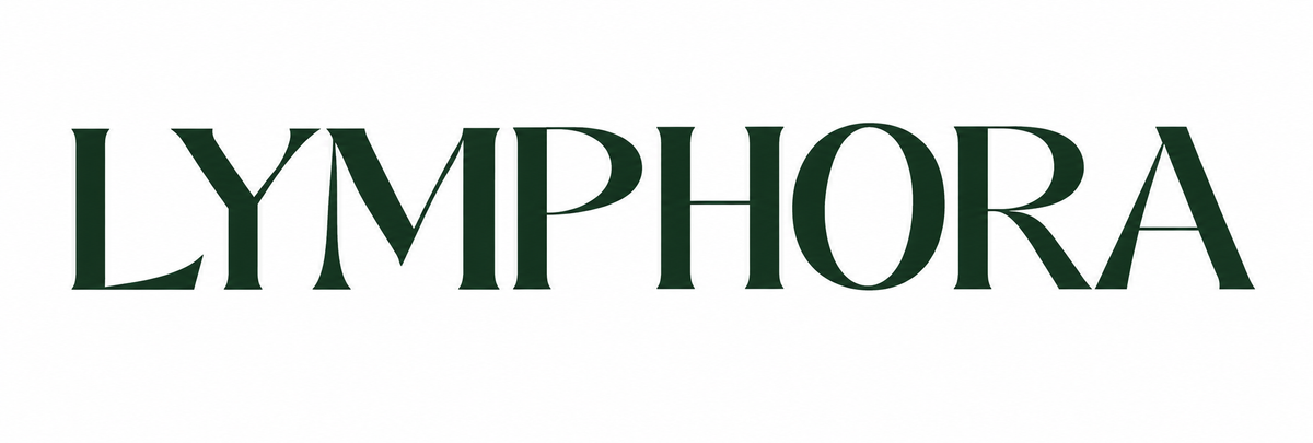 Lymphora