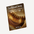 Le Protocole  : Visage Sculpté (Guide) OFFERT