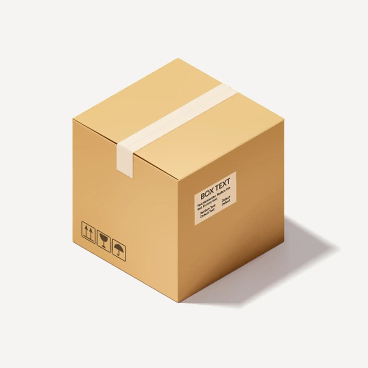 Livraison offerte
