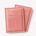 Masques Bio-Collagène Hydratants offerts 🎁